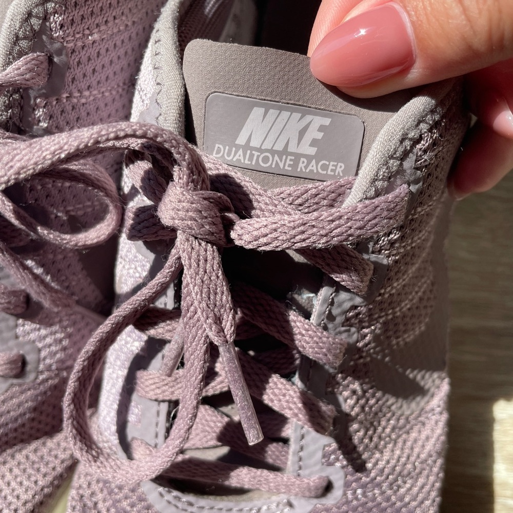 Nike Dualtone Racer - Picture 6 of 6